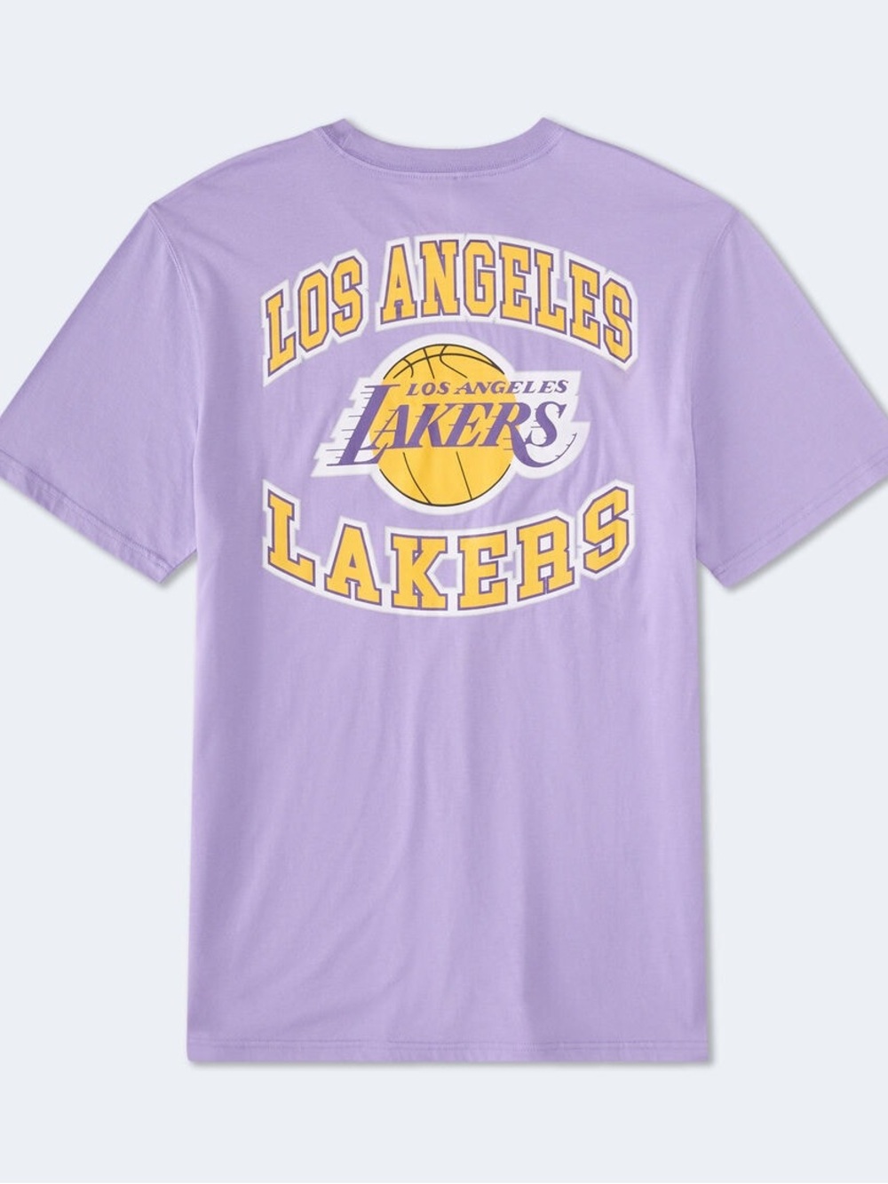 Ultra game lakers
Brand new